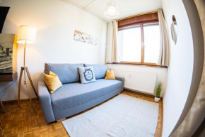 Flow Apartments Winkel Atelier Merano